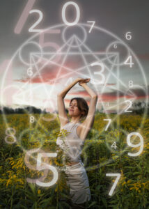 Ciclo di allineamento reiki - 4 trattamenti